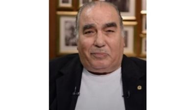 أبرز أعمال الفنان سيد صادق في السينما والتلفزيون عبر السنوات