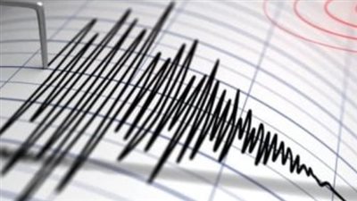 مدغشقر: زلزال بقوة 3.7 درجة على مقياس ريختر يضرب العاصمة