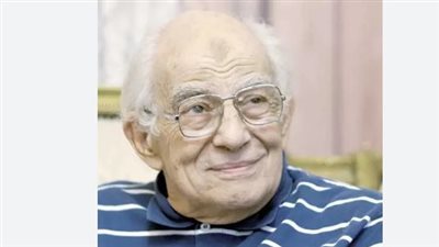 رشوان توفيق: حياة ملهمة مليئة بالحب وبر الوالدين