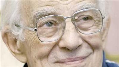 الرؤية الروحية لرشوان توفيق مع والدته بعد أداء العمرة