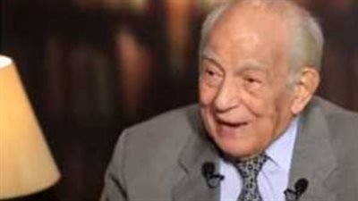 رشوان توفيق وحياته الشخصية: نموذج للبر والإيمان والنجاح