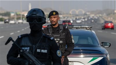 وظائف عسكرية.. فتح باب القبول بقطاعات الداخلية والتقديم اليوم 