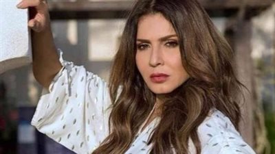 نجلاء بدر: البيت لا يخلّد الذكريات.. القلوب هي الحافظة