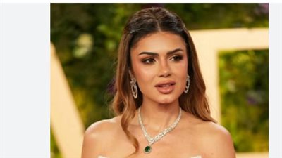 منزل العائلة.. حكاية ألم وحنين في حياة نجلاء بدر