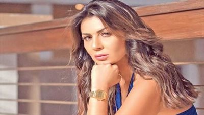 نجلاء بدر: رحلت الأسرة وبقيت الجدران بلا روح