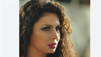 حياة نجلاء بدر بين الماضي والحاضر بعد إخلاء البيت