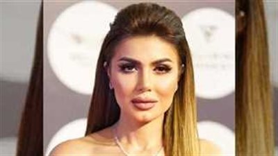 قانون الإيجار القديم يعيد رسم ملامح ذكريات نجلاء بدر