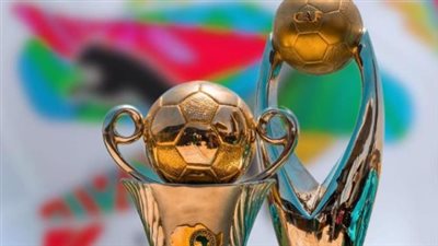 دوري أبطال إفريقيا 2025 – 2026: قرعة الأدوار التمهيدية تنطلق من تنزانيا ومنافسة نارية متوقعة