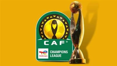 كل ما تريد معرفته عن دوري أبطال إفريقيا وكأس الكونفدرالية موسم 2025–2026