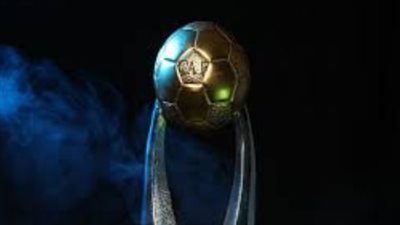 الأندية العربية في دوري الأبطال والكونفدرالية 2025–2026: صراع قوي على اللقب