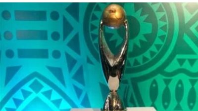 نهائي دوري أبطال إفريقيا والكونفدرالية 2026: الموعد ونظام الذهاب والإياب 