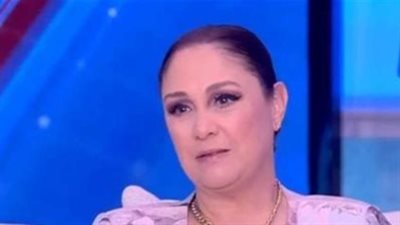 الفنانة شيرين تكشف حقيقتها: لست 