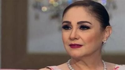 شيرين: أنا مختلفة تمامًا عن شخصية لينا في المتزوجون