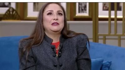 الفنانة شيرين: أؤمن أن الحق لا يضيع وأن الله يرد المظالم