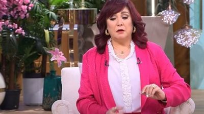 قصة شجاعة شيرين في إنقاذ سائق تعرض لحادث مروع