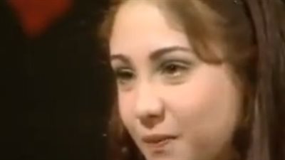 شيرين: شخصيتي الحقيقية معتدلة وحقانية