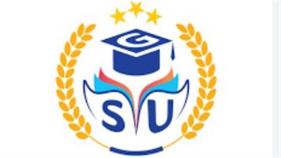 كل ما تريد معرفته عن القبول المباشر بجامعة الصالحية الجديدة 2025