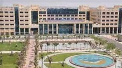التقديم في جامعة الصالحية الجديدة 2025.. خطوات التسجيل والأوراق المطلوبة