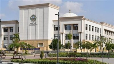 فتح باب القبول المباشر في جامعة الصالحية الجديدة.. التفاصيل الكاملة