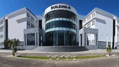 جامعة الصالحية الجديدة تعلن تنسيق الكليات وأوراق التقديم للعام 2025