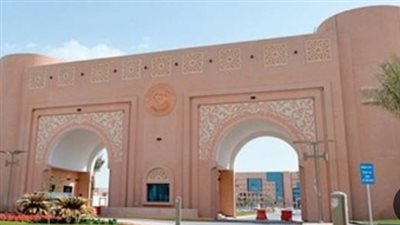 بدء القبول المباشر بجامعة الصالحية الجديدة 2025: المستندات المطلوبة وشروط التقديم