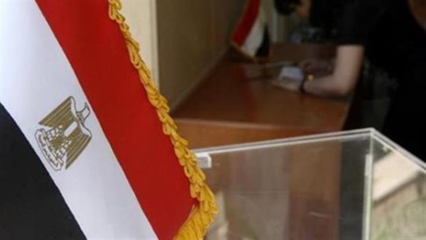 كيف تعرف لجنتك الانتخابية لمحليات 2025 ومجلس الشيوخ بخطوات سهلة؟