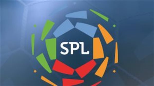 متى يبدأ الدوري السعودي للمحترفين 2025؟ إليك جدول مباريات الجولات الأولى