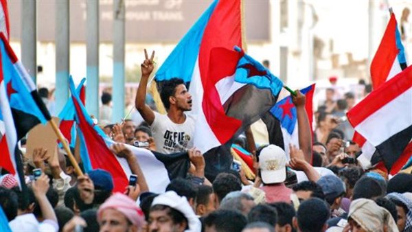 معركة معيشية تعزز المشروع الوطني