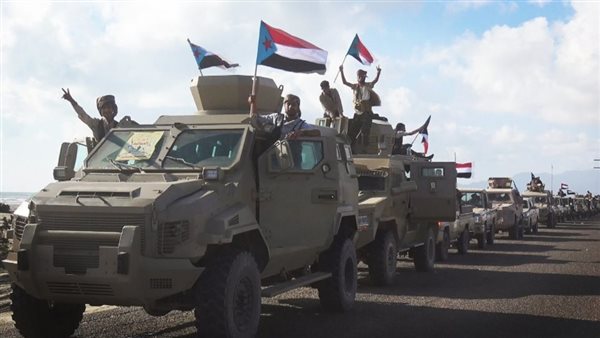 جاهزية ميدانية عالية لقوات العمالقة في مواجهة المليشيات الحوثية والتهديدات الإرهابية