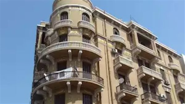 تفاصيل التطبيق وتواريخ انتهاء العقود