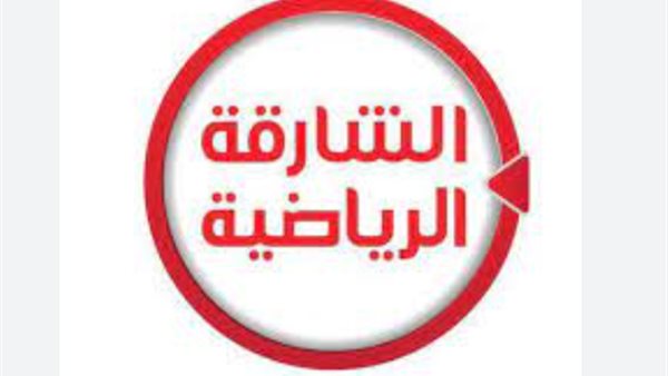 ريادة في تغطية البطولات الخليجية