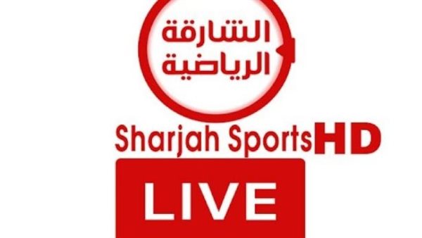 أكثر من مجرد مباريات.. الفرق بين قناة الشارقة ودبي الرياضية.. نصائح لضمان استقبال القناة بنجاح