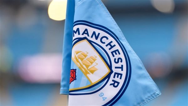 لاكتساب الخبرة.. مانشستر سيتي يعلن رحيل لاعبه إلى سيلتيك لاكتساب الخبرة.. مانشستر سيتي يعلن رحيل لاعبه إلى سيلتيك