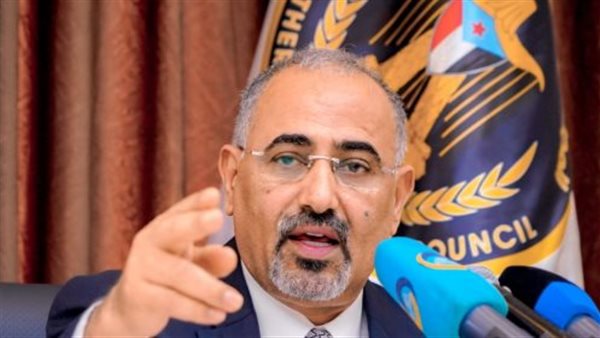 تحسّن العملة مؤشر على استعادة زمام المبادرة