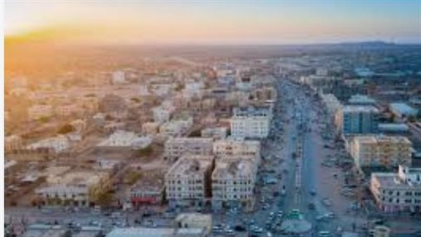 قطاع النفط في شبوة.. مورد استراتيجي يعيد الأمل بتحسين الوضع المعيشي قطاع النفط في شبوة.. مورد استراتيجي يعيد الأمل بتحسين الوضع المعيشي