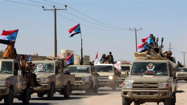 قوات العمالقة الجنوبية ترفع جاهزيتها القتالية لمواجهة التهديدات وتعزيز الأمن القومي في الجنوب