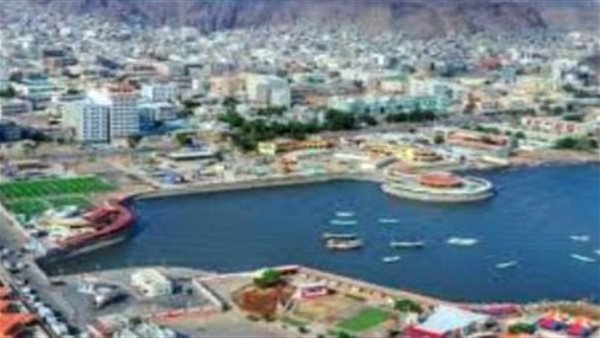 عدن تواجه ارتفاع الأسعار بحملة رقابة واسعة: إجراءات حاسمة لحماية المواطن