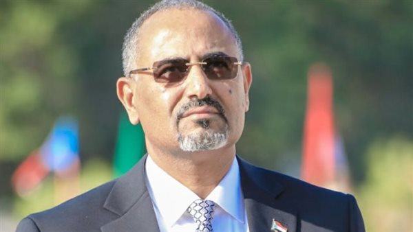 خطوات ثابتة نحو تعافي الاقتصاد وتحسين حياة المواطن خطوات ثابتة نحو تعافي الاقتصاد وتحسين حياة المواطن