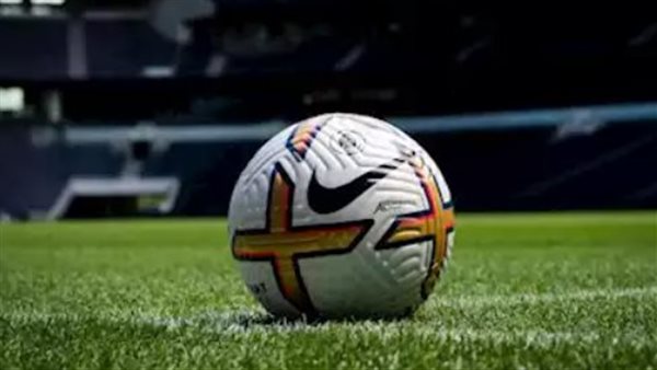 سموحة يواجه طلائع الجيش والأهلي يبدأ مشواره بمواجهة مودرن سبورت