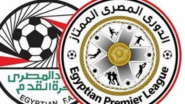 انطلاقة حماسية في برج العرب.. ما هو ترتيب الدوري المصري؟