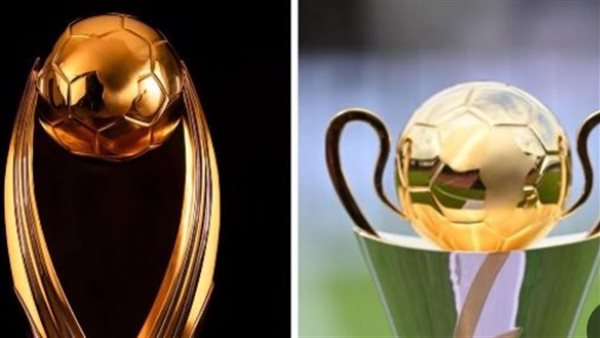 قرعة دوري أبطال إفريقيا 2025–2026: مواعيد المباريات والأندية المشاركة