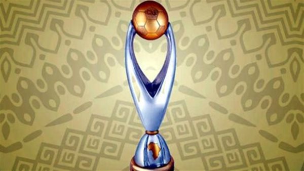 مواعيد الأدوار التمهيدية لدوري أبطال إفريقيا وكأس الكونفدرالية 2025–2026 مواعيد الأدوار التمهيدية لدوري أبطال إفريقيا وكأس الكونفدرالية 2025–2026