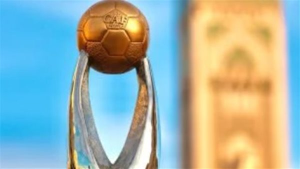 بيراميدز يدافع عن لقبه في دوري أبطال إفريقيا.. من المنافسون؟ بيراميدز يدافع عن لقبه في دوري أبطال إفريقيا.. من المنافسون؟