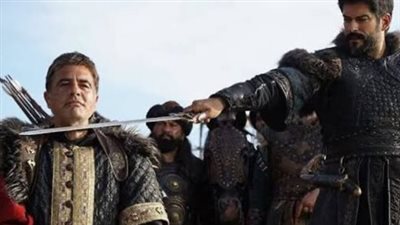 أبطال مسلسل المؤسس عثمان يعودون بأحداث تاريخية مشوقة