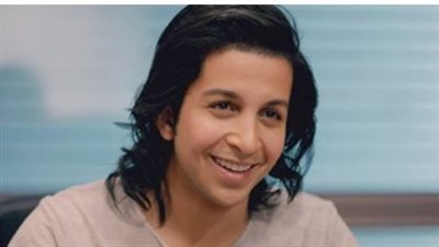 كيف حقق هشام جمال شهرة واسعة بكتابة أغنية 