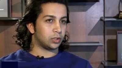 تفاعل الجمهور مع أغنية 