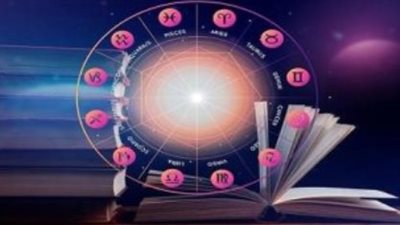 توقعات الأبراج وحظك اليوم برج الجدي: طموح، ثبات، ورؤية مستقبلية مشرقة