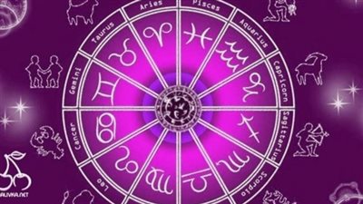 توقعات الأبراج اليوم لبرج الجدي: النجاح والصحة في بوصلة يومك