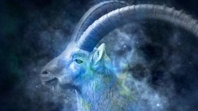 نصائح الفلك لمولود برج الجدي اليوم: استمتع بحياتك وحقّق أحلامك