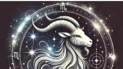 تعرف على صفات برج الجدي وتوقعاته ليومك هذا